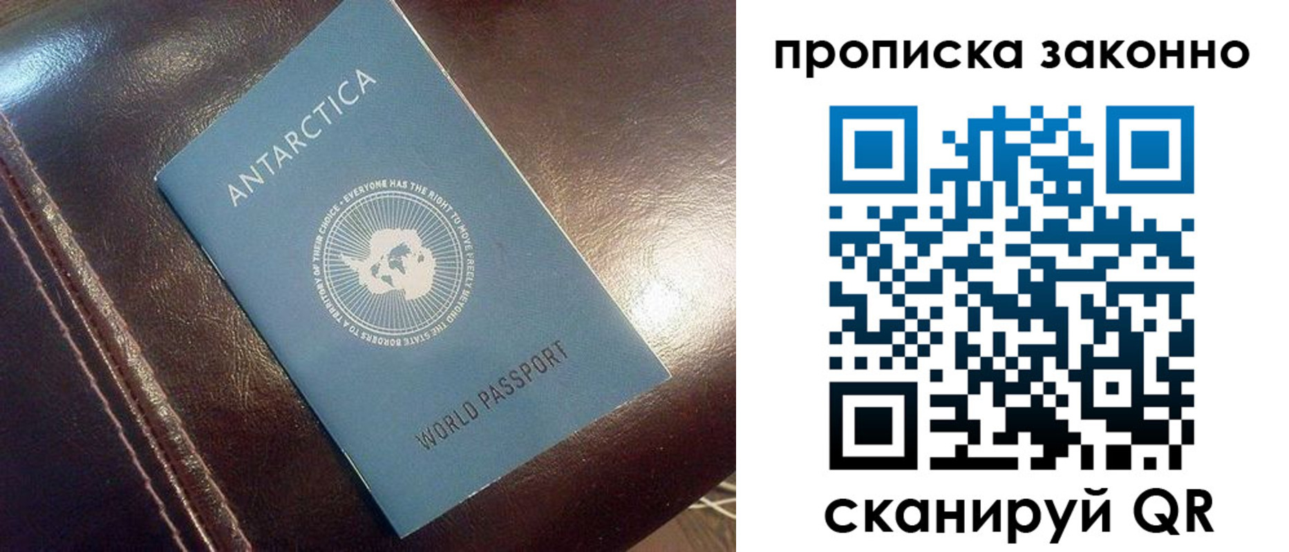 временная регистрация в Геленджике